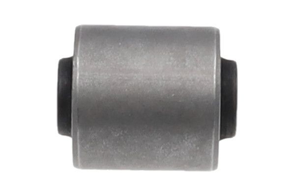 Купить SCR2023 Kavo Parts Сайлентблок нижний передней подвески